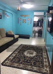 Blk 505 Ang Mo Kio Avenue 8 (Ang Mo Kio), HDB 3 Rooms #187608312